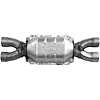 CNVRTR-CALCAT UNIVERSAL - image 1