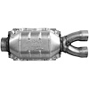CNVRTR-CALCAT UNIVERSAL - image 1