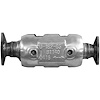 CNVRTR-CALCAT DIRECT FIT - image 1