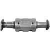 CNVRTR-CALCAT DIRECT FIT - image 1
