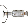 CNVRTR-CALCAT DIRECT FIT - image 1