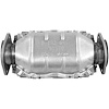 CNVRTR-CALCAT DIRECT FIT - image 1