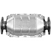 CNVRTR-CALCAT DIRECT FIT - image 1