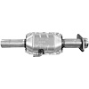 CNVRTR-CALCAT DIRECT FIT - image 1