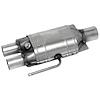 CNVRTR-CALCAT UNIVERSAL - image 1