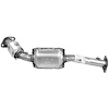 CNVRTR-CALCAT DIRECT FIT - image 1