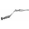 CNVRTR-CALCAT DIRECT FIT - image 1