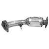 CNVRTR-CALCAT DIRECT FIT - image 1