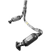 CNVRTR-CALCAT DIRECT FIT - image 1