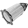 CNVRTR-CALCAT DIRECT FIT - image 1