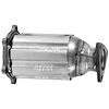 CNVRTR-CALCAT DIRECT FIT - image 1
