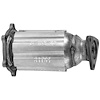 CNVRTR-CALCAT DIRECT FIT - image 1