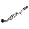 CNVRTR-CALCAT DIRECT FIT - image 1