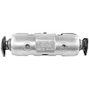 CNVRTR-CALCAT DIRECT FIT - image 1