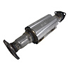 CNVRTR-CALCAT DIRECT FIT - image 1