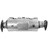 CNVRTR-CALCAT DIRECT FIT - image 1