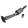 CNVRTR-CALCAT DIRECT FIT - image 1