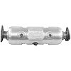 CNVRTR-CALCAT DIRECT FIT - image 1