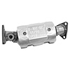 CNVRTR-CALCAT DIRECT FIT - image 1