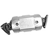 CNVRTR-CALCAT DIRECT FIT - image 1