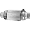 CNVRTR-CALCAT UNIVERSAL - image 1