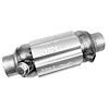 CNVRTR-CALCAT UNIVERSAL - image 1