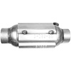 CNVRTR-CALCAT UNIVERSAL - image 1