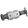 CNVRTR-CALCAT DIRECT FIT - image 1
