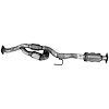 CNVRTR-CALCAT DIRECT FIT - image 1