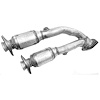 CNVRTR-CALCAT DIRECT FIT - image 1