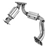 CNVRTR-CALCAT DIRECT FIT - image 1