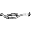 CNVRTR-CALCAT DIRECT FIT - image 1