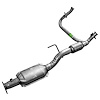 CNVRTR-CALCAT DIRECT FIT - image 1