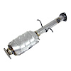CNVRTR-CALCAT DIRECT FIT - image 1
