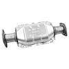CNVRTR-CALCAT DIRECT FIT - image 1