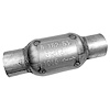 CNVRTR-CALCAT UNIVERSAL - image 1