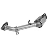 CNVRTR-CALCAT DIRECT FIT - image 1