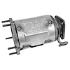 CNVRTR-CALCAT DIRECT FIT - image 1