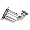 CNVRTR-CALCAT DIRECT FIT - image 1