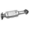 CNVRTR-CALCAT DIRECT FIT - image 1