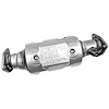 CNVRTR-CALCAT DIRECT FIT - image 1