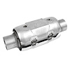 CNVRTR-CALCAT UNIVERSAL - image 1