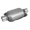 CNVRTR-CALCAT UNIVERSAL - image 1