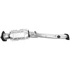 CNVRTR-CALCAT DIRECT FIT - image 1
