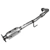CNVRTR-CALCAT DIRECT FIT - image 1