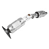 CNVRTR-CALCAT DIRECT FIT - image 1