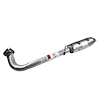 CNVRTR-CALCAT DIRECT FIT - image 1