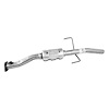 CNVRTR-CALCAT DIRECT FIT - image 1