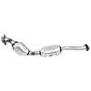 CNVRTR-CALCAT DIRECT FIT - image 1