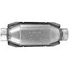 CNVRTR-CALCAT UNIVERSAL - image 1